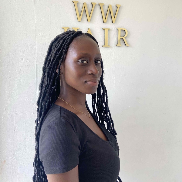 salon de coiffure afro tresse tresses box braids crochet braids vanilles tissages paris 75 77 78 91 92 93 94 95 QHPMJJXO