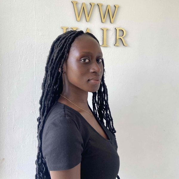 salon de coiffure afro tresse tresses box braids crochet braids vanilles tissages paris 75 77 78 91 92 93 94 95 RJKHRNWO