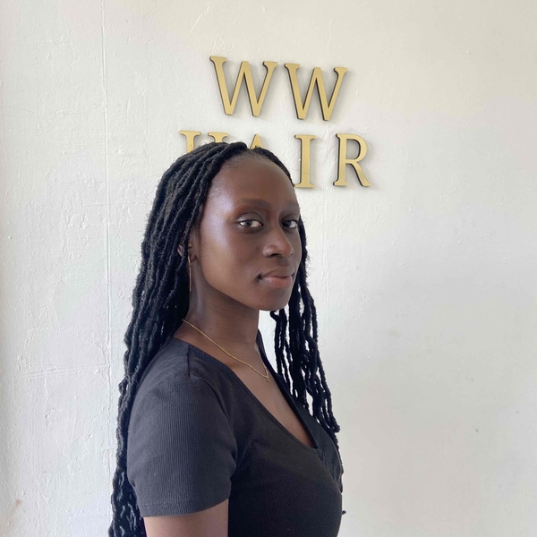 salon de coiffure afro tresse tresses box braids crochet braids vanilles tissages paris 75 77 78 91 92 93 94 95 TAGLXFSU