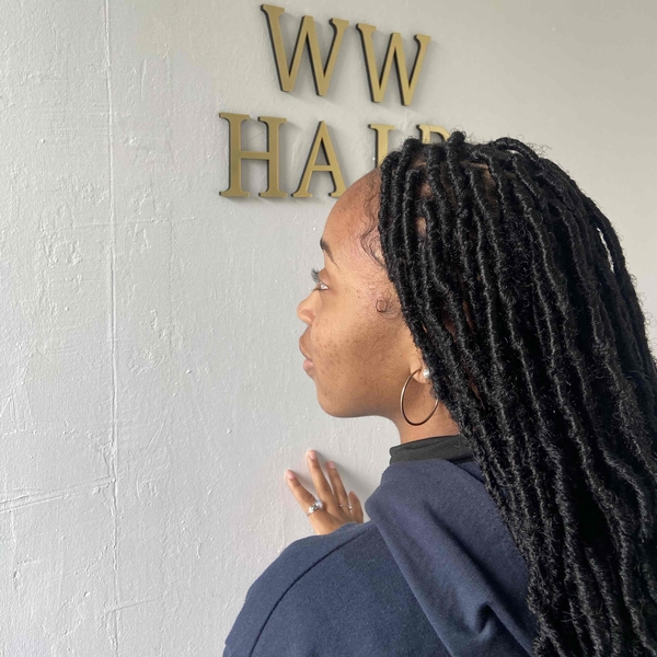 salon de coiffure afro tresse tresses box braids crochet braids vanilles tissages paris 75 77 78 91 92 93 94 95 GXLESKJI