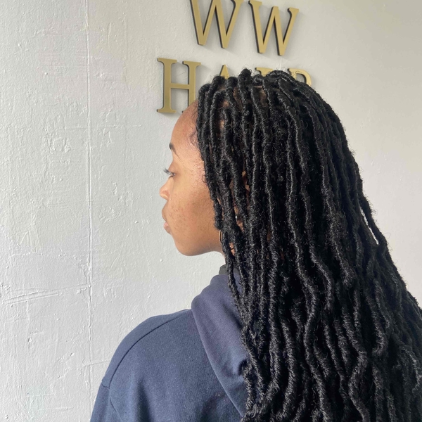 salon de coiffure afro tresse tresses box braids crochet braids vanilles tissages paris 75 77 78 91 92 93 94 95 NBLZRQHW
