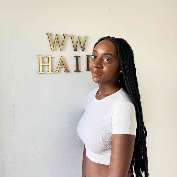 salon de coiffure afro tresse tresses box braids crochet braids vanilles tissages paris 75 77 78 91 92 93 94 95 EHIWWNCF