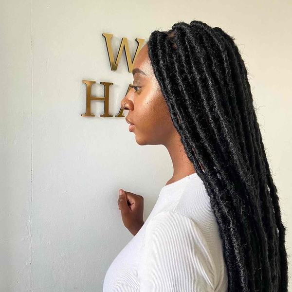 salon de coiffure afro tresse tresses box braids crochet braids vanilles tissages paris 75 77 78 91 92 93 94 95 ZGXCXVZF