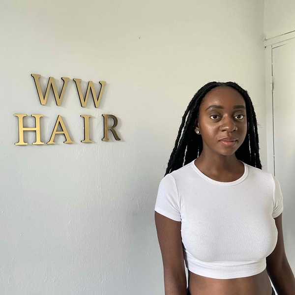 salon de coiffure afro tresse tresses box braids crochet braids vanilles tissages paris 75 77 78 91 92 93 94 95 FFDOSHTO