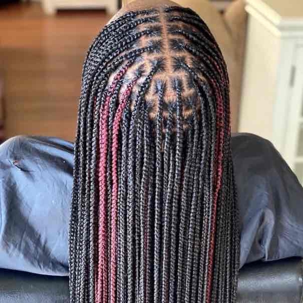 salon de coiffure afro tresse tresses box braids crochet braids vanilles tissages paris 75 77 78 91 92 93 94 95 ALNZSPIS