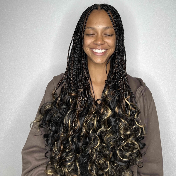 salon de coiffure afro tresse tresses box braids crochet braids vanilles tissages paris 75 77 78 91 92 93 94 95 JDAHYQUZ