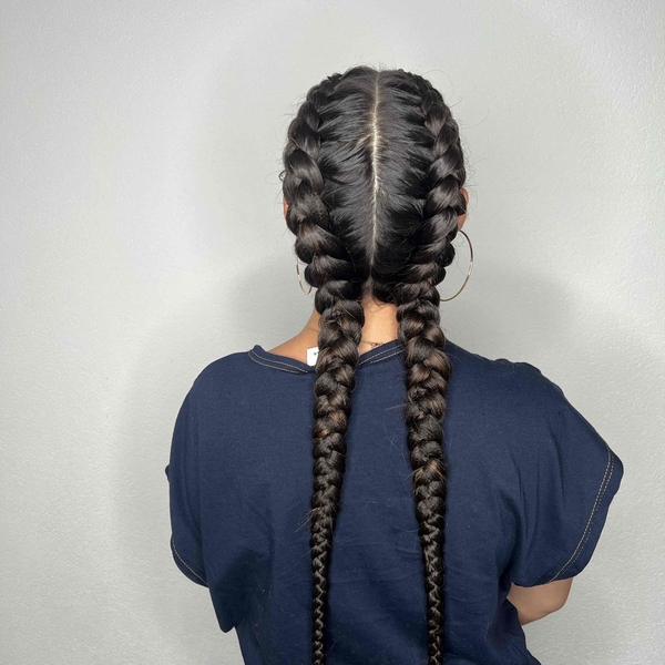 salon de coiffure afro tresse tresses box braids crochet braids vanilles tissages paris 75 77 78 91 92 93 94 95 HHYRKKIZ