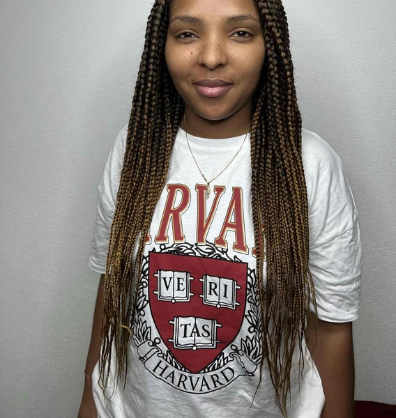 salon de coiffure afro tresse tresses box braids crochet braids vanilles tissages paris 75 77 78 91 92 93 94 95 ONDMAWEJ
