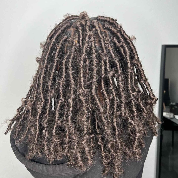 salon de coiffure afro tresse tresses box braids crochet braids vanilles tissages paris 75 77 78 91 92 93 94 95 XKONYZKO