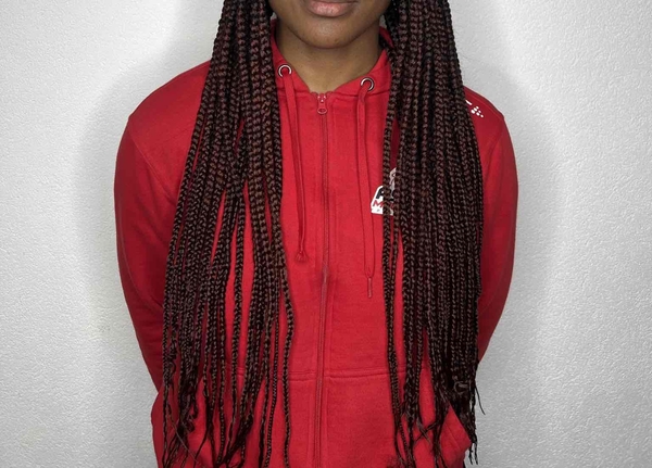 salon de coiffure afro tresse tresses box braids crochet braids vanilles tissages paris 75 77 78 91 92 93 94 95 MWMWQCGL