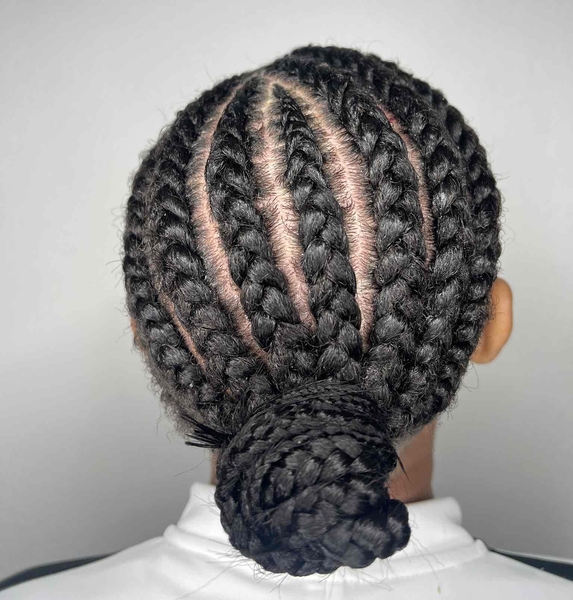 salon de coiffure afro tresse tresses box braids crochet braids vanilles tissages paris 75 77 78 91 92 93 94 95 DEKIIJCQ