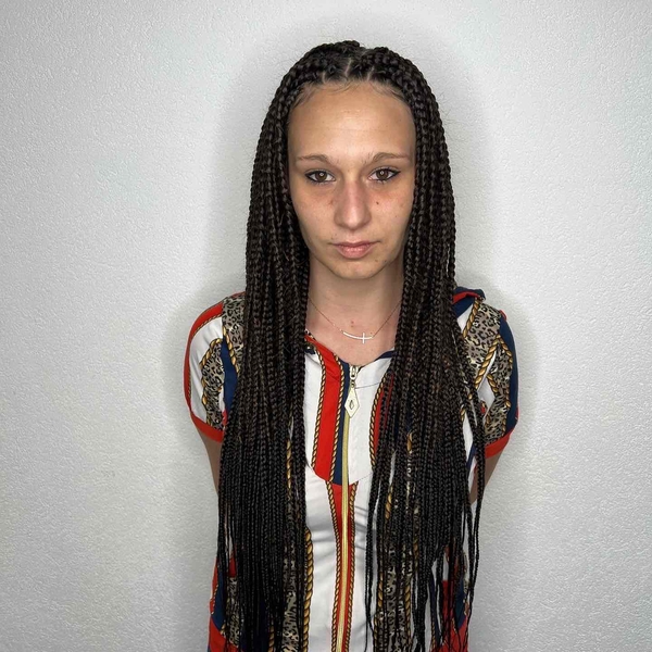 salon de coiffure afro tresse tresses box braids crochet braids vanilles tissages paris 75 77 78 91 92 93 94 95 KYBKUUQT