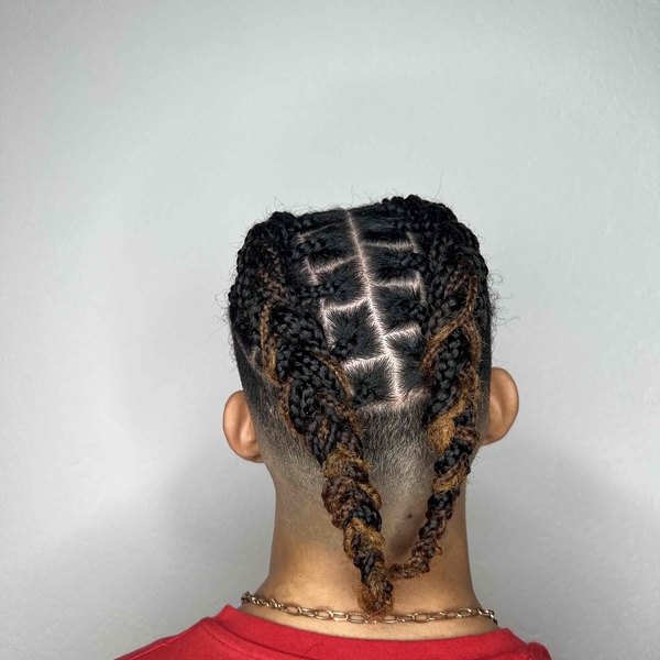 salon de coiffure afro tresse tresses box braids crochet braids vanilles tissages paris 75 77 78 91 92 93 94 95 APPWVBIR