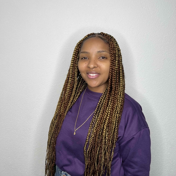 salon de coiffure afro tresse tresses box braids crochet braids vanilles tissages paris 75 77 78 91 92 93 94 95 LTHWEDRZ