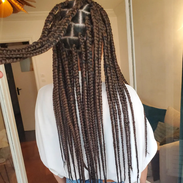 salon de coiffure afro tresse tresses box braids crochet braids vanilles tissages paris 75 77 78 91 92 93 94 95 XMTBTPFN