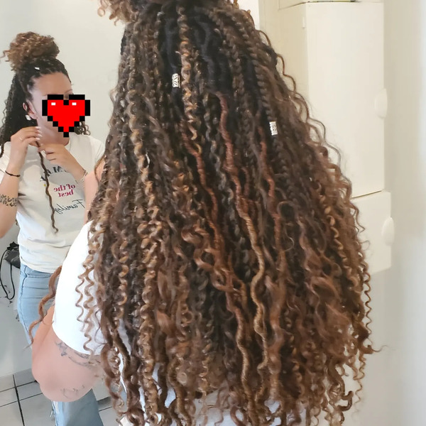 salon de coiffure afro tresse tresses box braids crochet braids vanilles tissages paris 75 77 78 91 92 93 94 95 DVRGBWGR