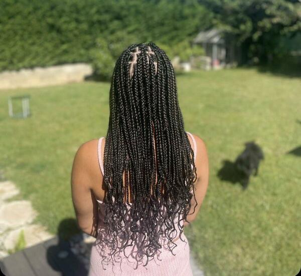 salon de coiffure afro tresse tresses box braids crochet braids vanilles tissages paris 75 77 78 91 92 93 94 95 HPGWUDKA