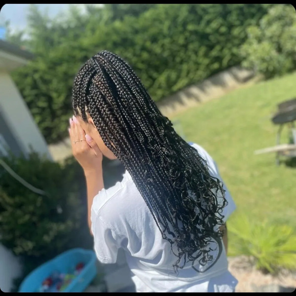salon de coiffure afro tresse tresses box braids crochet braids vanilles tissages paris 75 77 78 91 92 93 94 95 OXGXHNDG