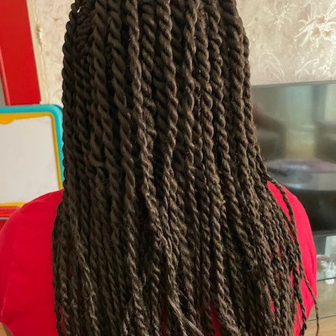 salon de coiffure afro tresse tresses box braids crochet braids vanilles tissages paris 75 77 78 91 92 93 94 95 TBIFHLFC