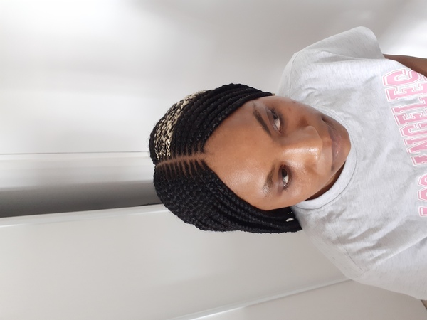 salon de coiffure afro tresse tresses box braids crochet braids vanilles tissages paris 75 77 78 91 92 93 94 95 HIZZZPNY