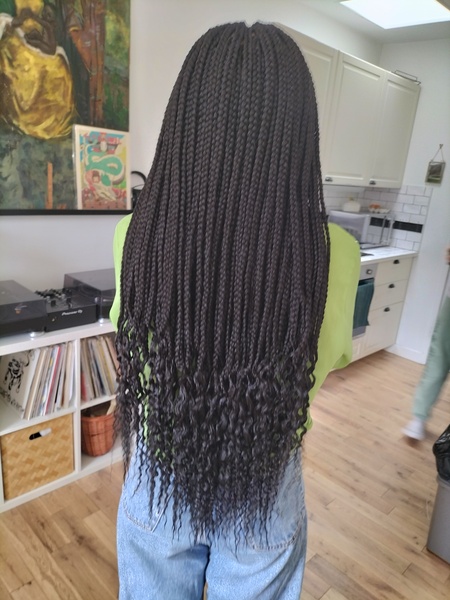 salon de coiffure afro tresse tresses box braids crochet braids vanilles tissages paris 75 77 78 91 92 93 94 95 HUVWIDYY