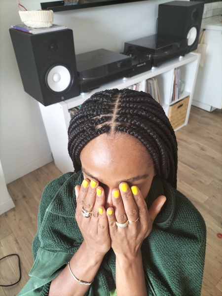 salon de coiffure afro tresse tresses box braids crochet braids vanilles tissages paris 75 77 78 91 92 93 94 95 WMBFLNNH