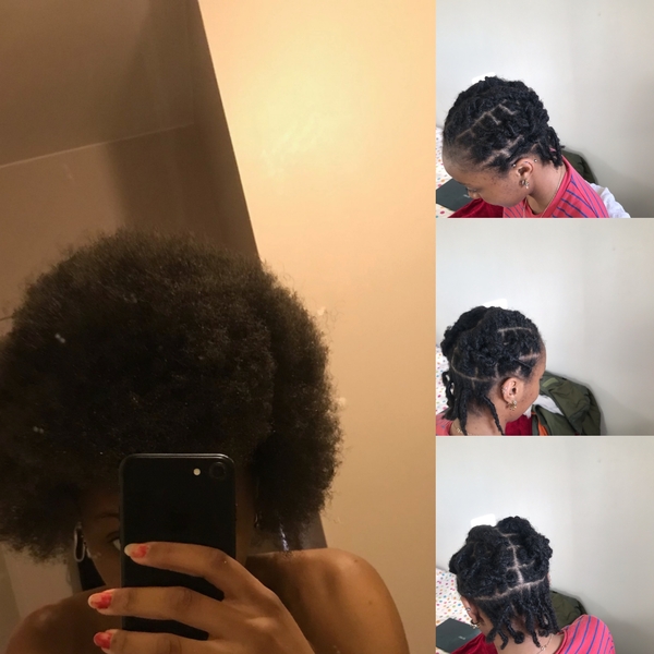 salon de coiffure afro tresse tresses box braids crochet braids vanilles tissages paris 75 77 78 91 92 93 94 95 EXSMMZSS