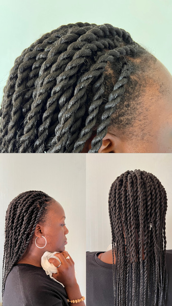 salon de coiffure afro tresse tresses box braids crochet braids vanilles tissages paris 75 77 78 91 92 93 94 95 LWXXJLET