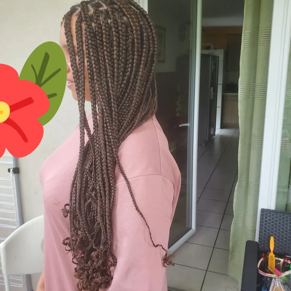 salon de coiffure afro tresse tresses box braids crochet braids vanilles tissages paris 75 77 78 91 92 93 94 95 MOMFQIMT