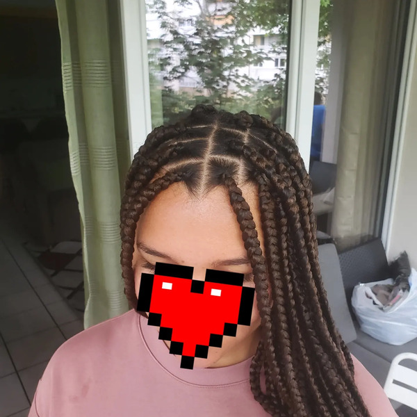salon de coiffure afro tresse tresses box braids crochet braids vanilles tissages paris 75 77 78 91 92 93 94 95 PMYDGZCV