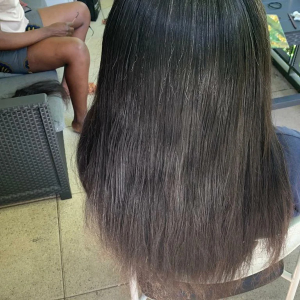salon de coiffure afro tresse tresses box braids crochet braids vanilles tissages paris 75 77 78 91 92 93 94 95 RMYTWVBK