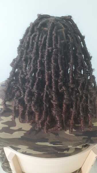salon de coiffure afro tresse tresses box braids crochet braids vanilles tissages paris 75 77 78 91 92 93 94 95 JXOQYHAI
