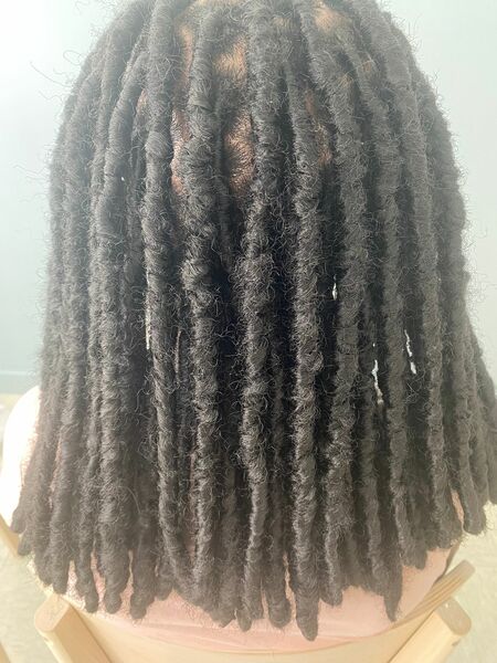 salon de coiffure afro tresse tresses box braids crochet braids vanilles tissages paris 75 77 78 91 92 93 94 95 AIZKCEMS