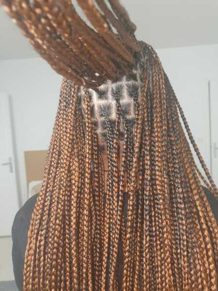 salon de coiffure afro tresse tresses box braids crochet braids vanilles tissages paris 75 77 78 91 92 93 94 95 MDTJQWXQ
