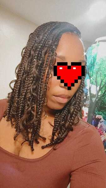 salon de coiffure afro tresse tresses box braids crochet braids vanilles tissages paris 75 77 78 91 92 93 94 95 TWPDSUZP