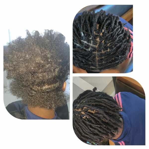 salon de coiffure afro tresse tresses box braids crochet braids vanilles tissages paris 75 77 78 91 92 93 94 95 SCABROPN