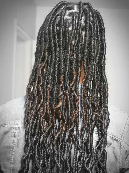 salon de coiffure afro tresse tresses box braids crochet braids vanilles tissages paris 75 77 78 91 92 93 94 95 PEOGYGBO