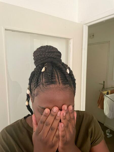 salon de coiffure afro tresse tresses box braids crochet braids vanilles tissages paris 75 77 78 91 92 93 94 95 VTSJAZME