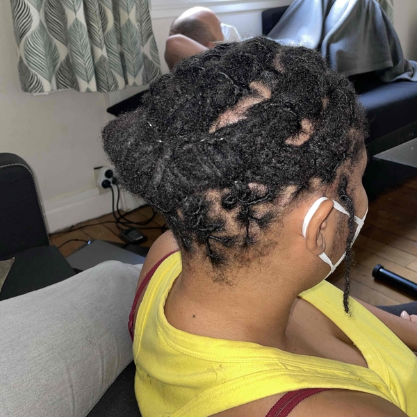 salon de coiffure afro tresse tresses box braids crochet braids vanilles tissages paris 75 77 78 91 92 93 94 95 JBZDESRQ