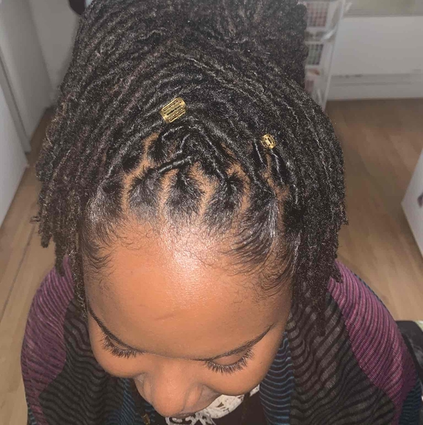 salon de coiffure afro tresse tresses box braids crochet braids vanilles tissages paris 75 77 78 91 92 93 94 95 QRNQDIXH