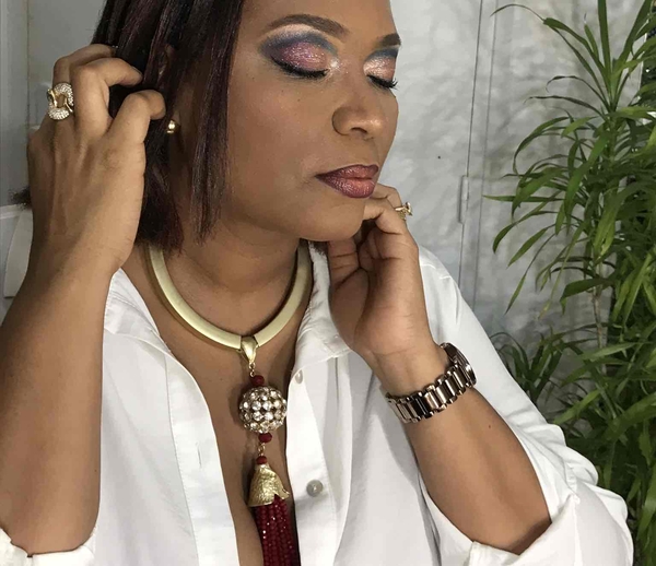 salon de coiffure afro tresse tresses box braids crochet braids vanilles tissages paris 75 77 78 91 92 93 94 95 PXIFMOLK