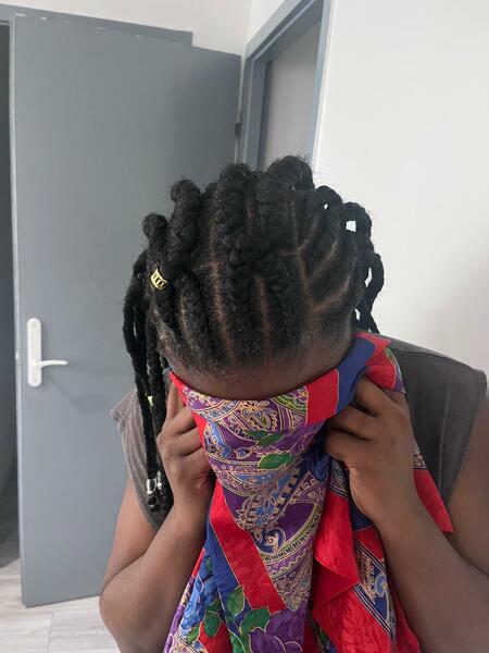 salon de coiffure afro tresse tresses box braids crochet braids vanilles tissages paris 75 77 78 91 92 93 94 95 FNOHIKLA