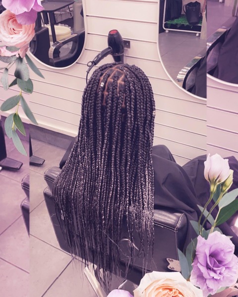 salon de coiffure afro tresse tresses box braids crochet braids vanilles tissages paris 75 77 78 91 92 93 94 95 IXOIVJJJ