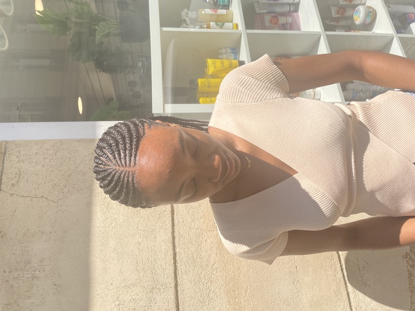 salon de coiffure afro tresse tresses box braids crochet braids vanilles tissages paris 75 77 78 91 92 93 94 95 JQFAPKUE