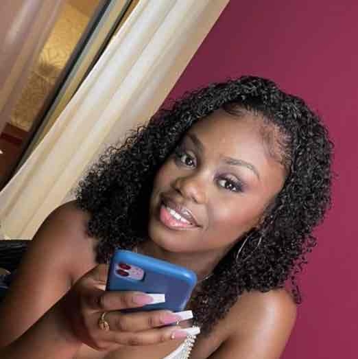 salon de coiffure afro tresse tresses box braids crochet braids vanilles tissages paris 75 77 78 91 92 93 94 95 IGKVJZKV