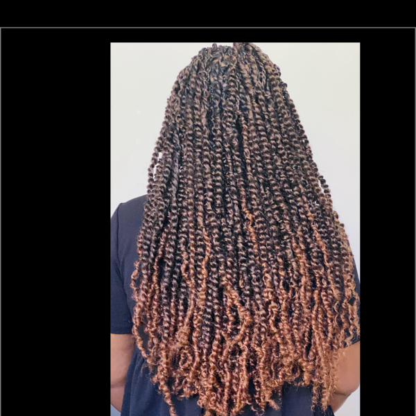 salon de coiffure afro tresse tresses box braids crochet braids vanilles tissages paris 75 77 78 91 92 93 94 95 QGDDYHQW