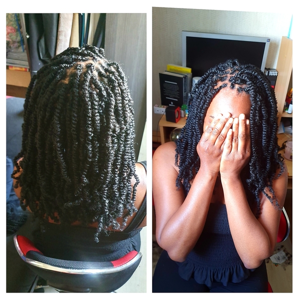 salon de coiffure afro tresse tresses box braids crochet braids vanilles tissages paris 75 77 78 91 92 93 94 95 HYYCHYYH