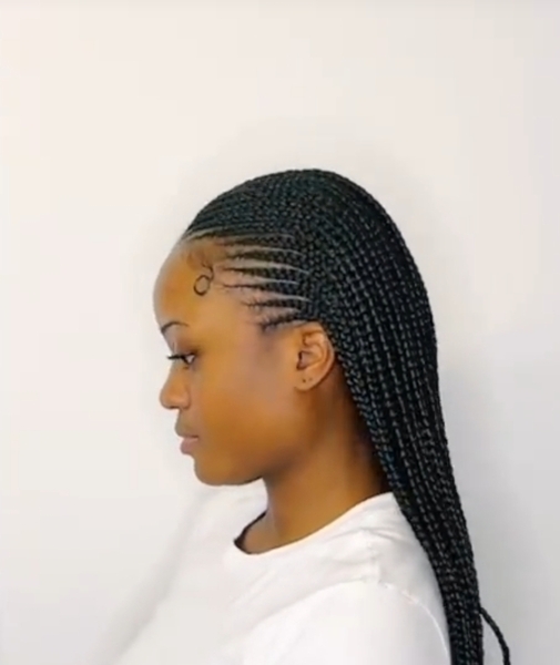 salon de coiffure afro tresse tresses box braids crochet braids vanilles tissages paris 75 77 78 91 92 93 94 95 POBXVRGM