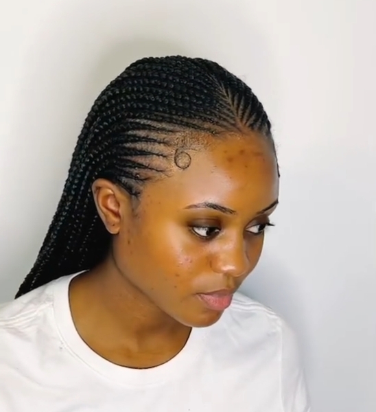 salon de coiffure afro tresse tresses box braids crochet braids vanilles tissages paris 75 77 78 91 92 93 94 95 RLRGHTYZ