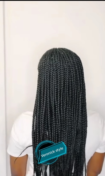 salon de coiffure afro tresse tresses box braids crochet braids vanilles tissages paris 75 77 78 91 92 93 94 95 YMFQFUNG